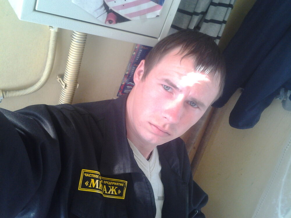 ���� 9566994 ������� �������, 34 ����, ���� ���������� � ����������