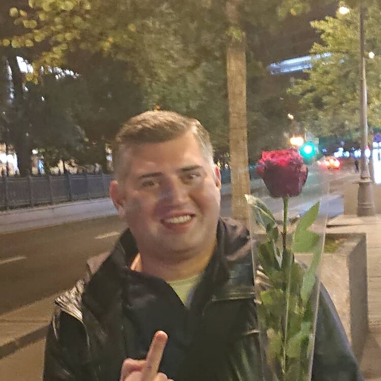  42223104   , 39 ,    