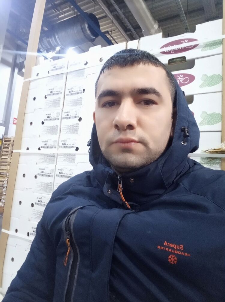 ���� 19379974 ������� ������, 33 ����, ���� ���������� � ������