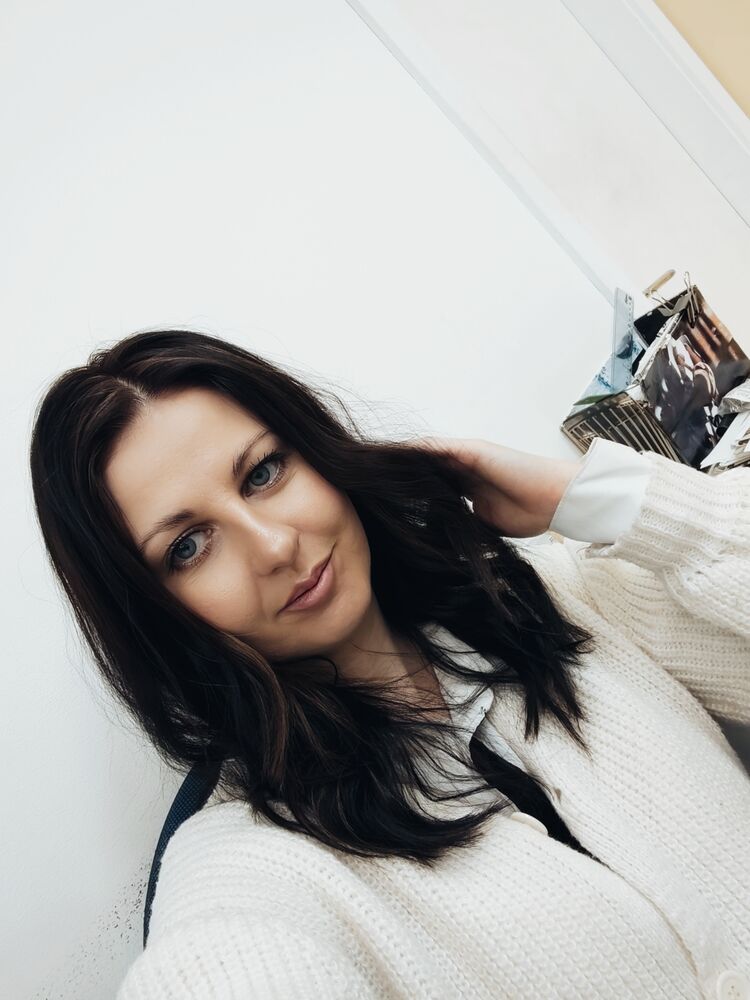 ���������� �����, ���� ������� Ekaterina, 34 ����, ������������ ��� ������, ����� � ���������