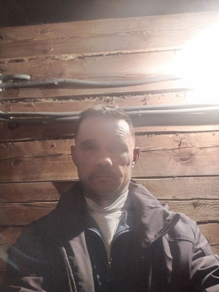 ���������� �������, ���� ������� �������, 50 ���, ������������ ��� ������, ����� � ���������