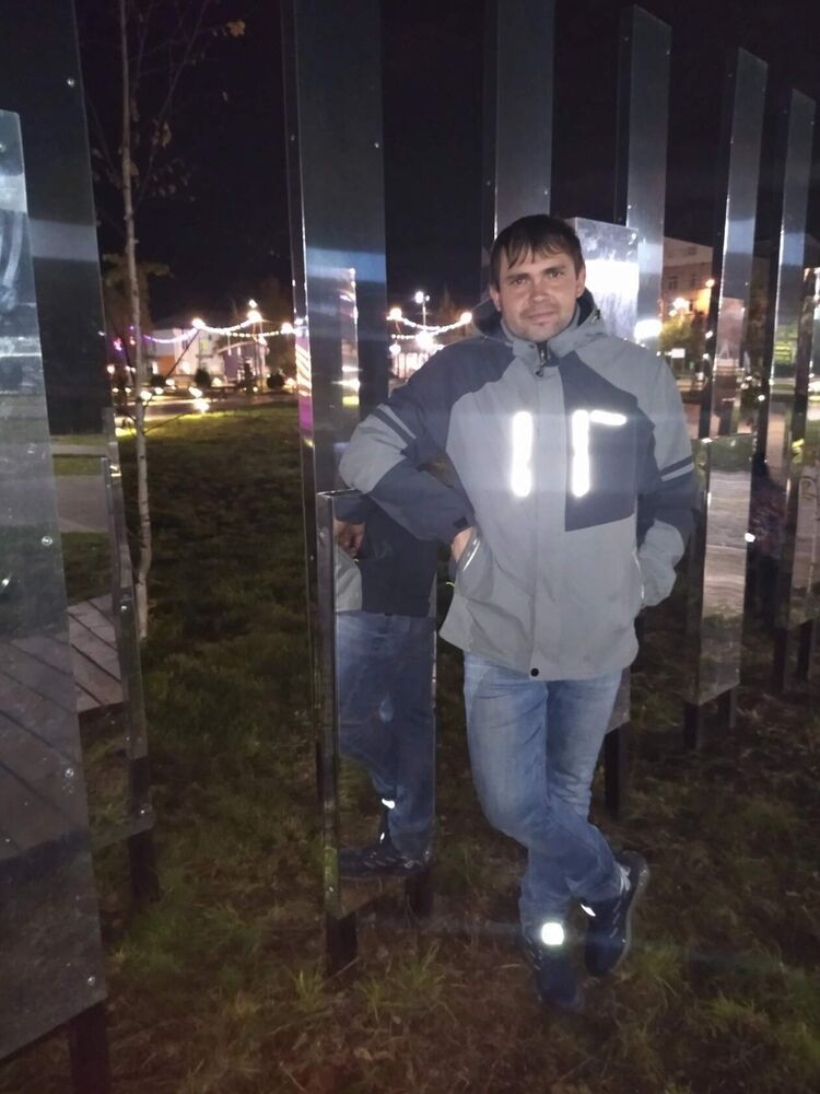 ���� 53523444 ������� �����, 34 ����, ���� ���������� � ��������