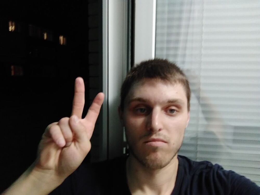 ���� 21423544 ������� �������, 31 ���, ���� ���������� � �������