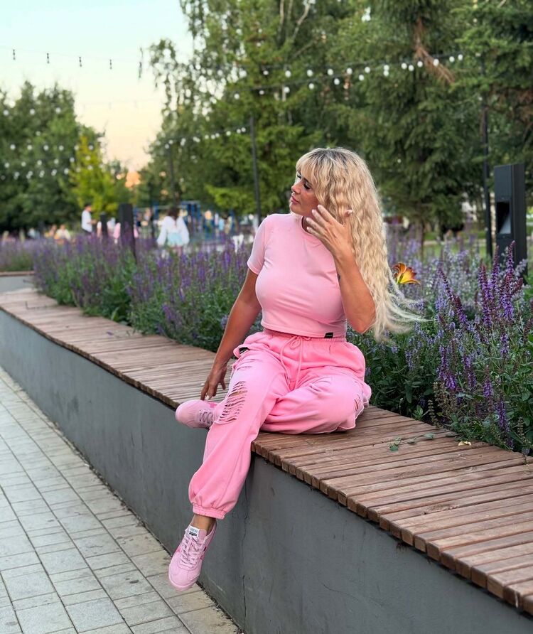 ���� 54909294 ������� ����, 33 ����, ���� ���������� � �������