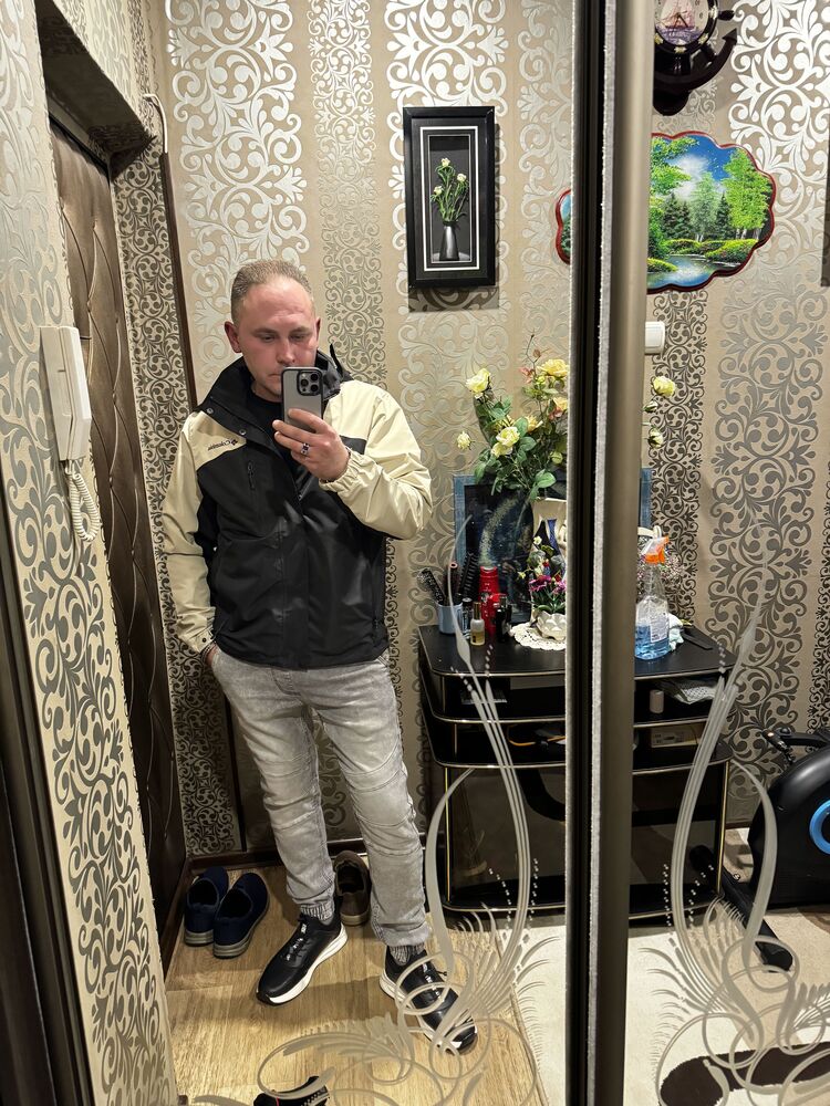  43579294  , 34 ,    