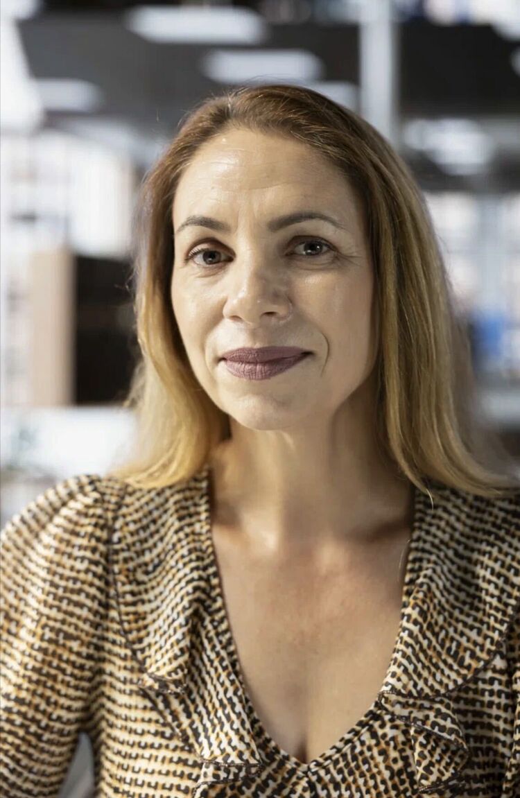 ���� 56126474 ������� ��������, 43 ����, ���� ���������� � ��������