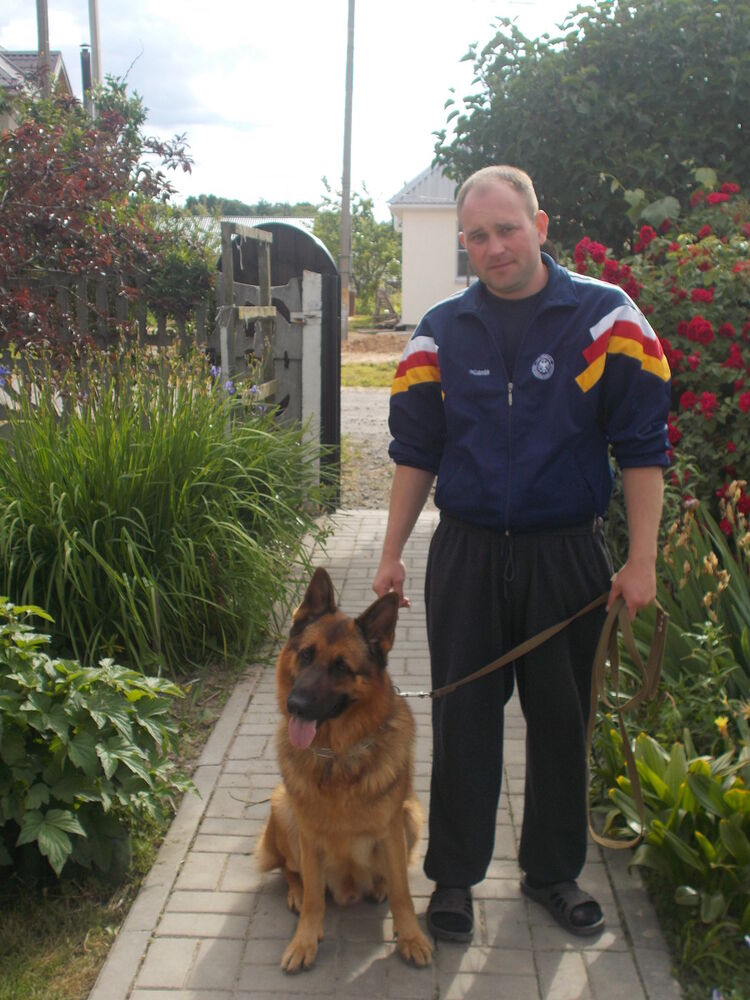 ���� 8382354 ������� ������, 46 ���, ���� ���������� � ������