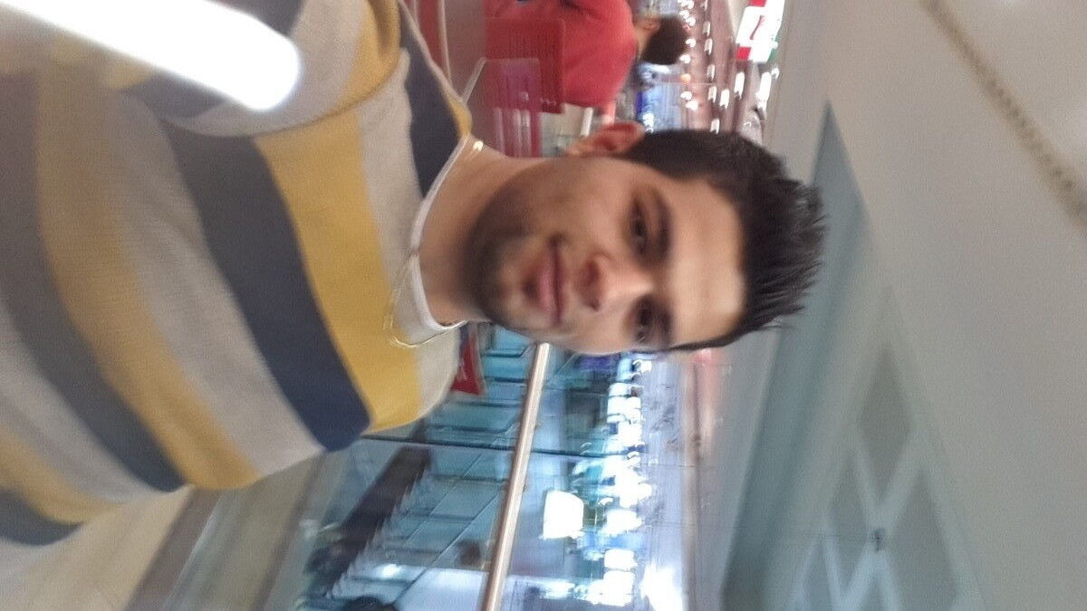 ���� 5307784 ������� ����, 33 ����, ���� ���������� � ������