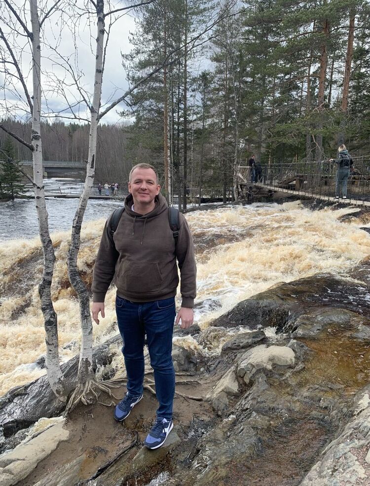  54196174  , 40 ,    -