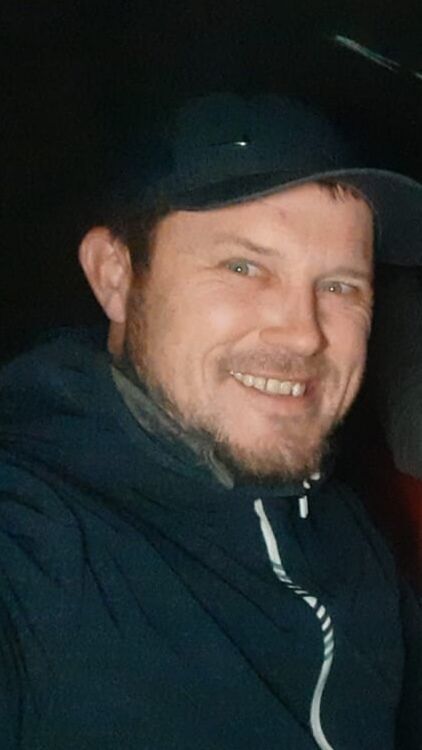 ���� 44981264 ������� ������, 38 ���, ���� ���������� � �������-��-����