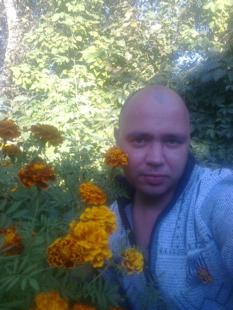 ���������� ������, ���� ������� ����, 51 ���, ������������ ��� ������, ����� � ���������, c�������� ���������