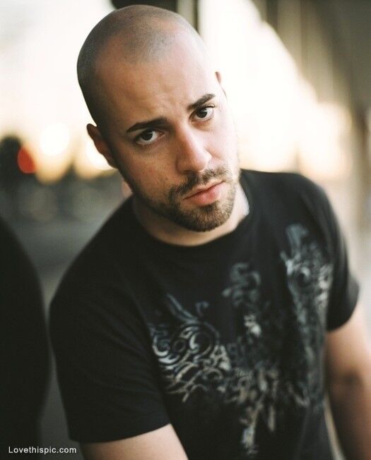 ���� 10616014 ������� ���������, 37 ���, ���� ���������� � �����������