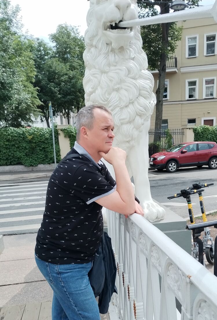  -,   , 49 ,   ,   , c 