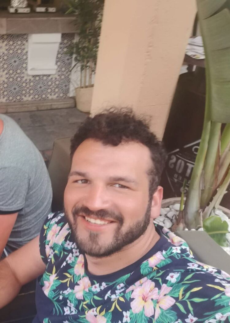 ���� 54995464 ������� Cfi, 36 ���, ���� ���������� � Natland