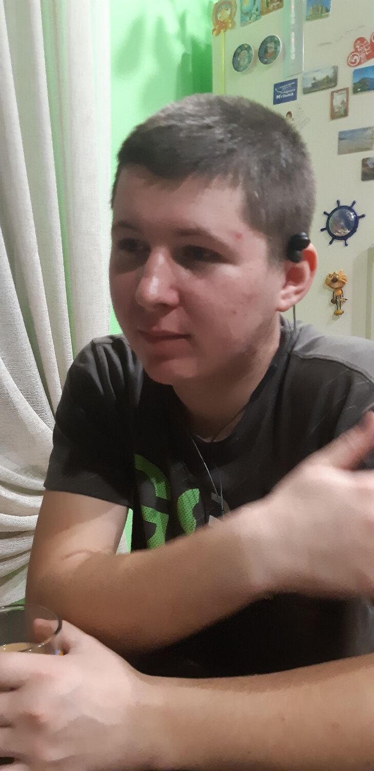  -,   , 30 ,   ,   , c 