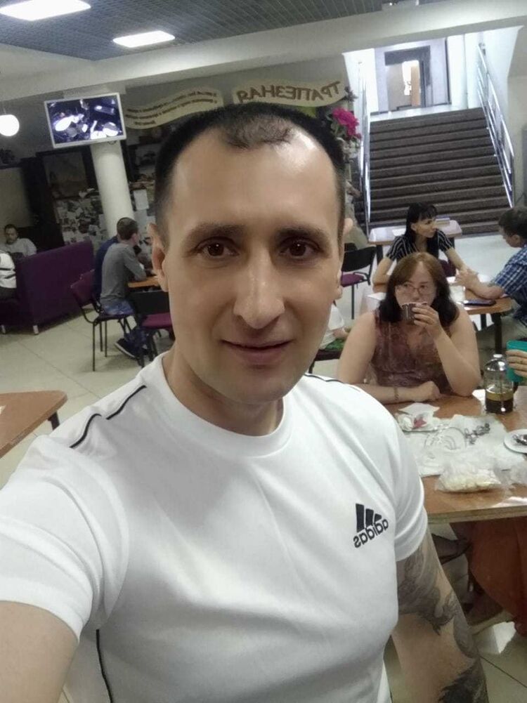  ,   , 44 ,     , c 
