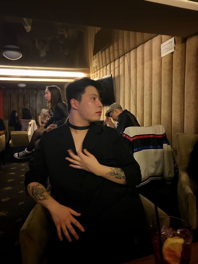  38923264  Alany, 22 ,    