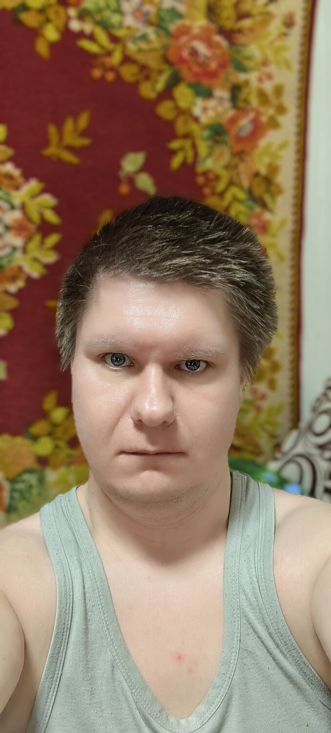 ���� 55938674 ������� ����, 38 ���, ���� ���������� � �������-��-����