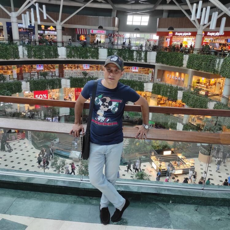 ���� 38705444 ������� ������, 43 ����, ���� ���������� � �����-����������