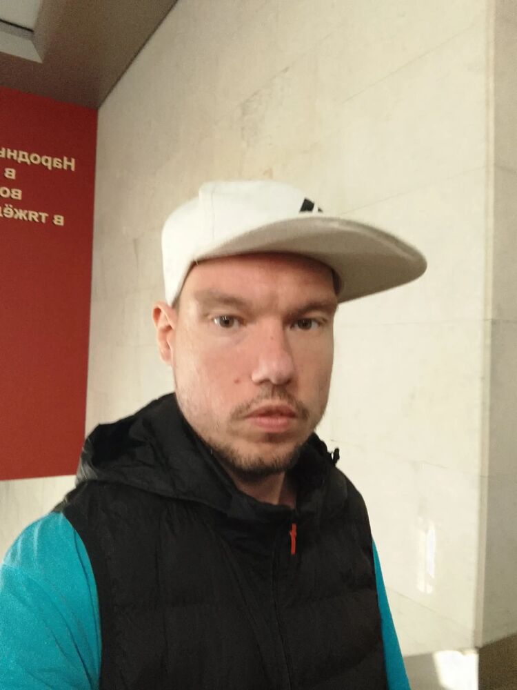 ���� 43789194 ������� �����, 34 ����, ���� ���������� � ������