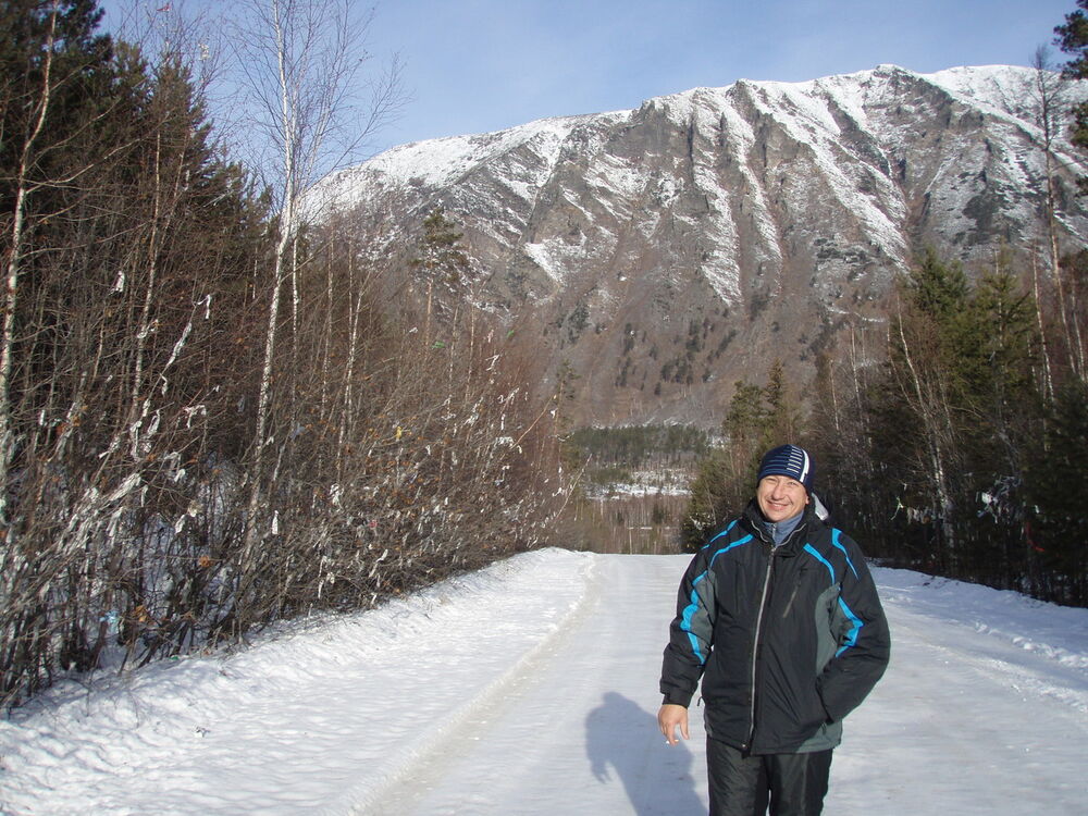 ���������� ����������, ���� ������� ����, 55 ���, ������������ ��� ������, ����� � ���������, c�������� ���������