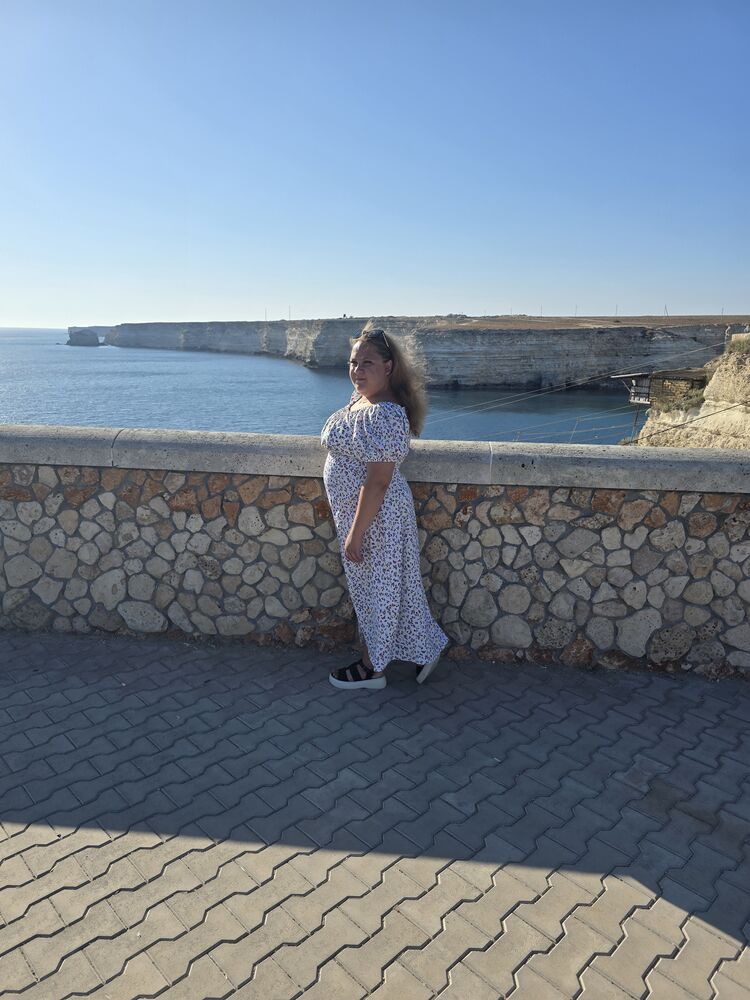  53836844  Marina, 25 ,    