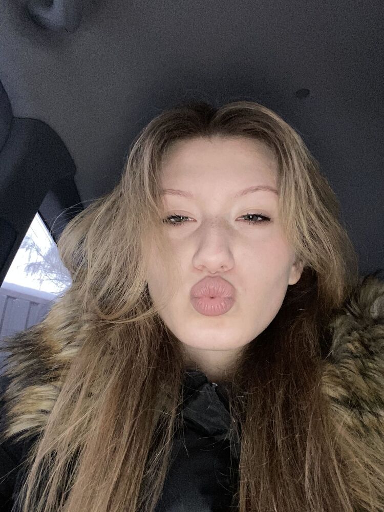 ���������� �����-���������, ���� ������� ��������, 20 ���, ������������ ��� ������, ����� � ���������