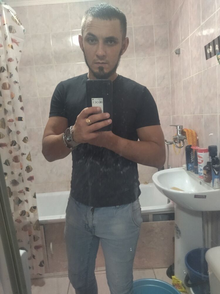  47783544  , 35 ,    