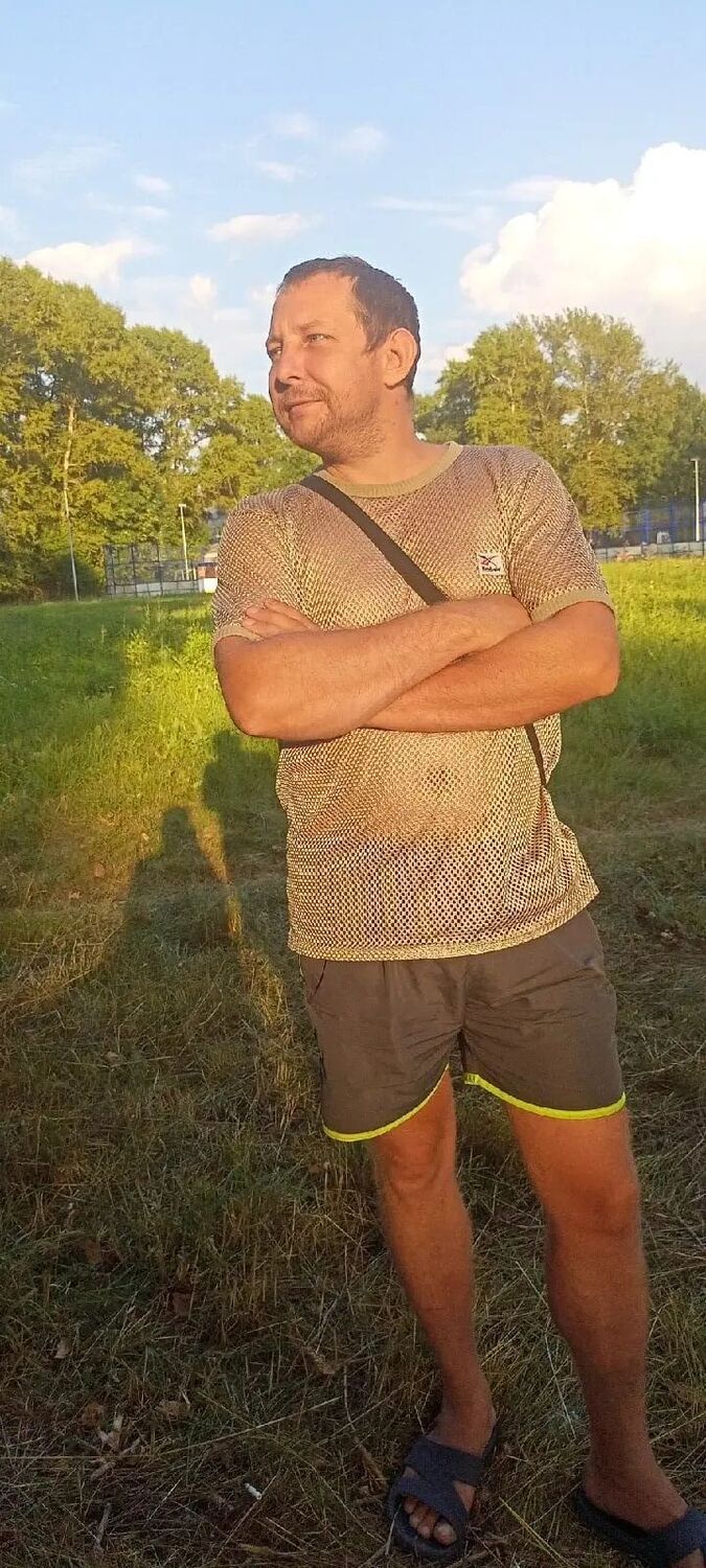 ���� 29222974 ������� �������, 39 ���, ���� ���������� � �������