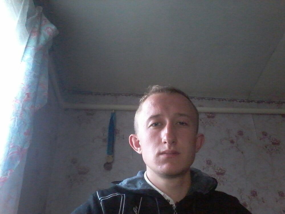  6950924  , 32 ,    