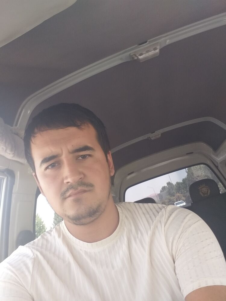  -,   , 32 ,  