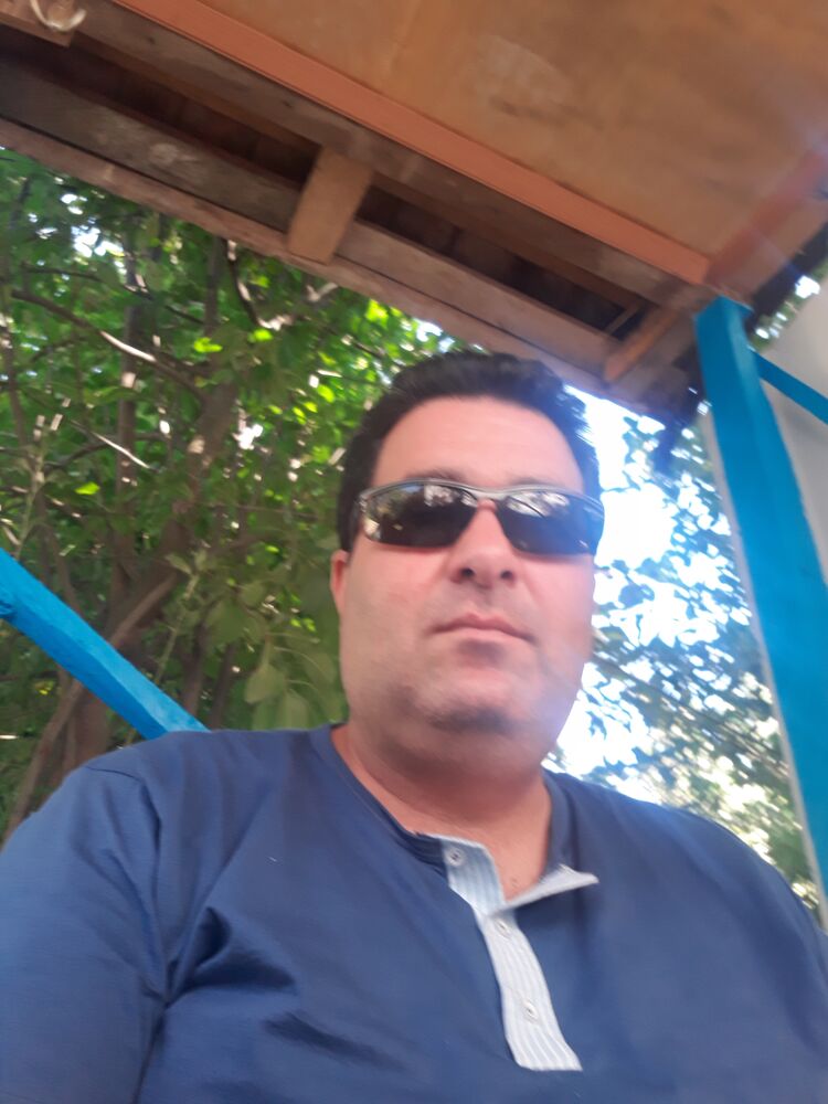  ,   Arash, 47 ,   ,   