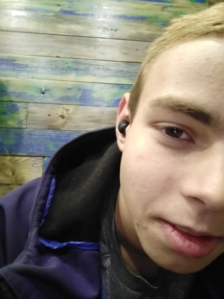  18770154  , 25 ,    