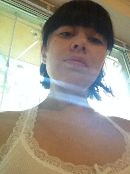 ���� 5016824 ������� ��������, 42 ����, ���� ���������� � ������������