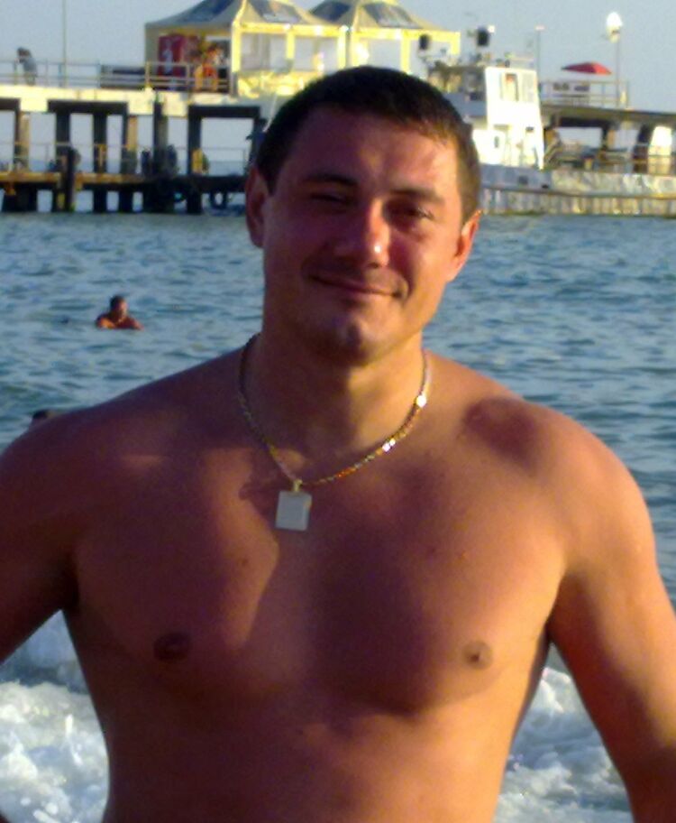  14189604  Vlad, 51 ,    --