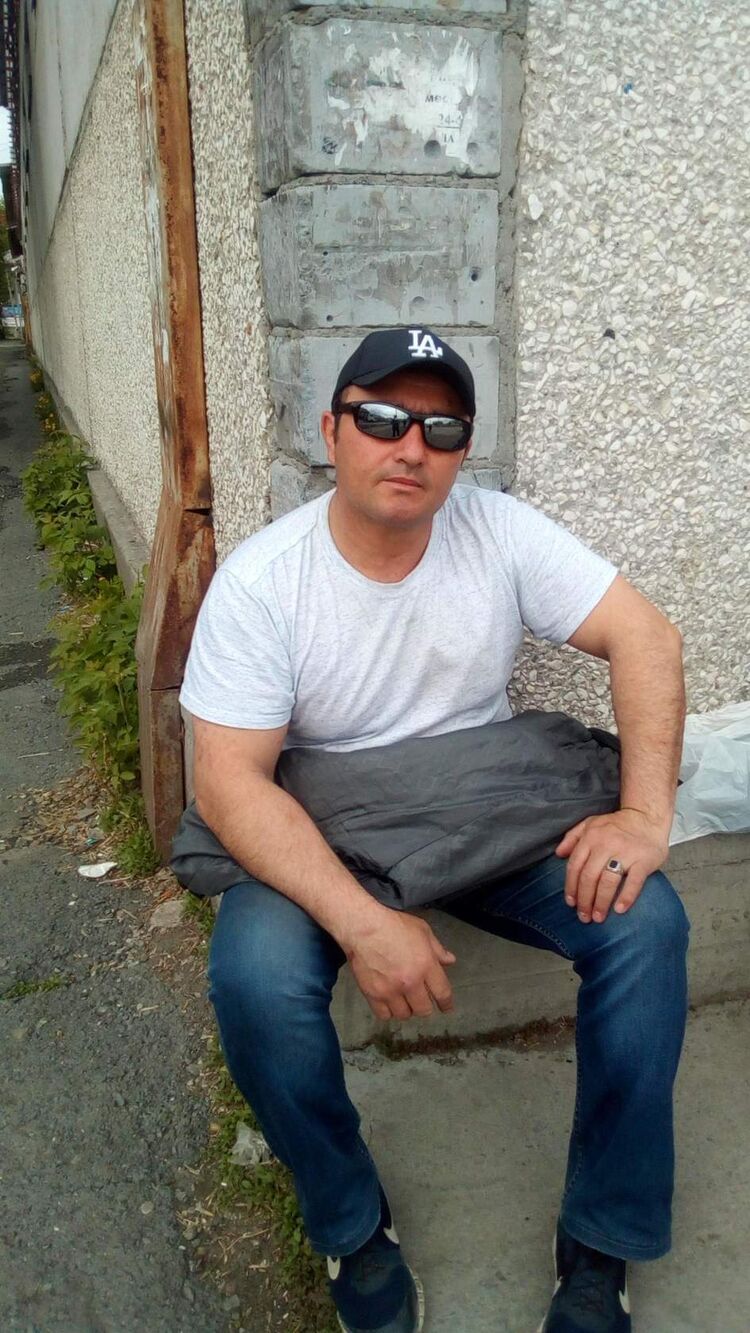 ���� 37485884 ������� ���, 55 ���, ���� ���������� � �������������