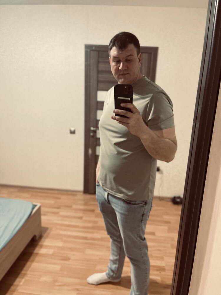 ���� 51375394 ������� ���������, 33 ����, ���� ���������� � ����������