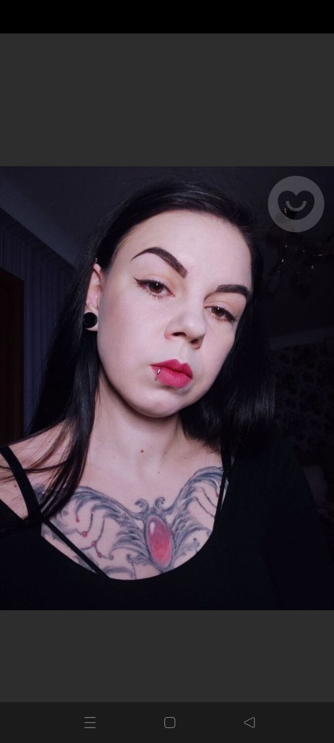  34664094  , 37 ,    