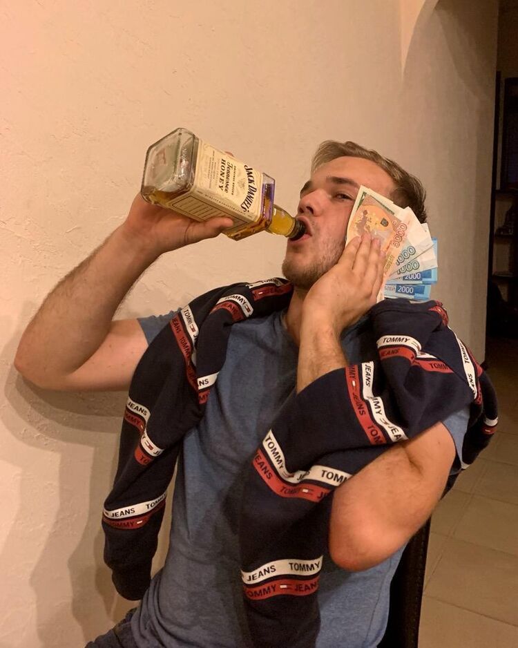  17430694  Nikita, 27 ,    -