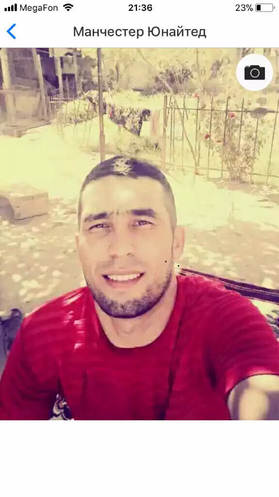 ���� 24599664 ������� Asmir, 33 ����, ���� ���������� � �������