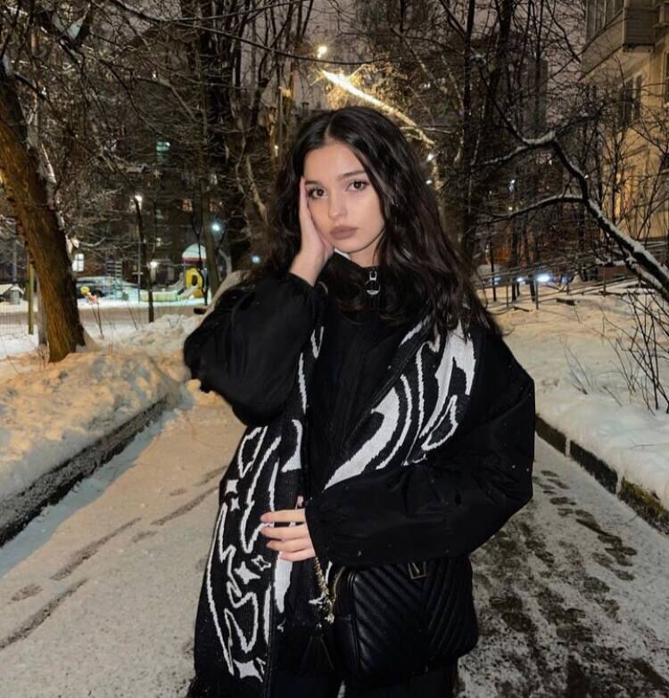 ���������� ������, ���� ������� �������, 26 ���, ������������ ��� ������, ����� � ���������, ���������