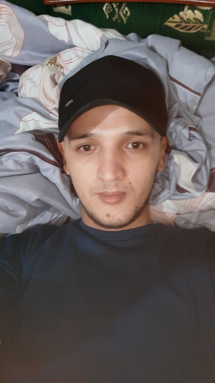  31985444  , 33 ,    