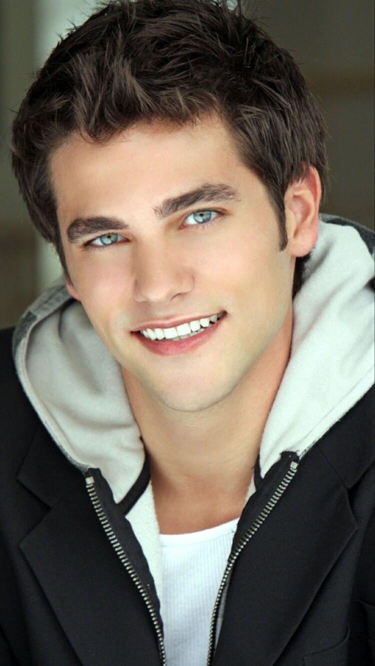 ���� 42341524 ������� ��� ������, 27 ���, ���� ���������� � �����