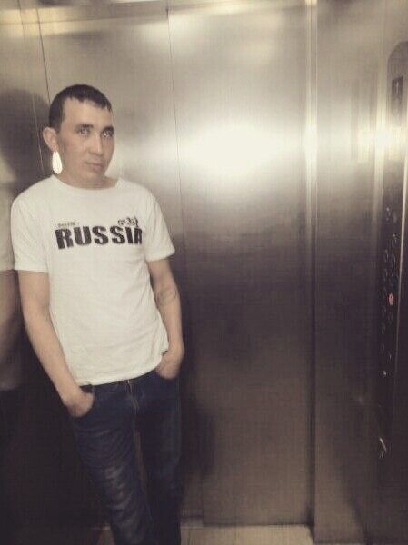 ���� 9829264 ������� ����, 37 ���, ���� ���������� � ����������