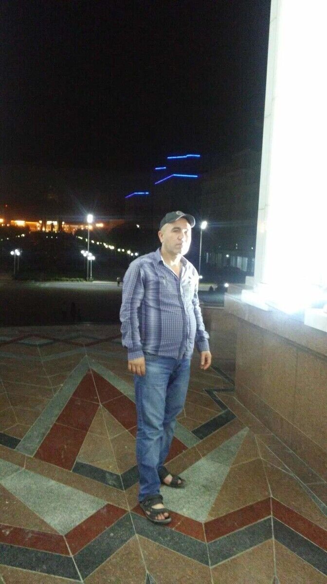  ,   , 45 ,   ,   , c 
