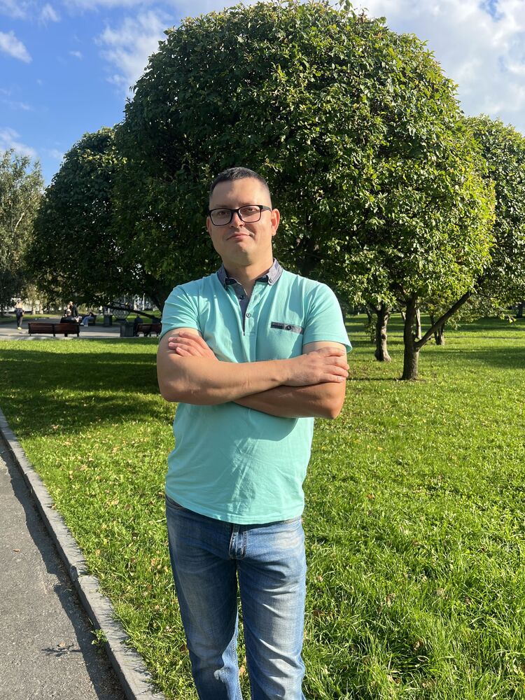 ���� 55986854 ������� ������, 38 ���, ���� ���������� � �������������