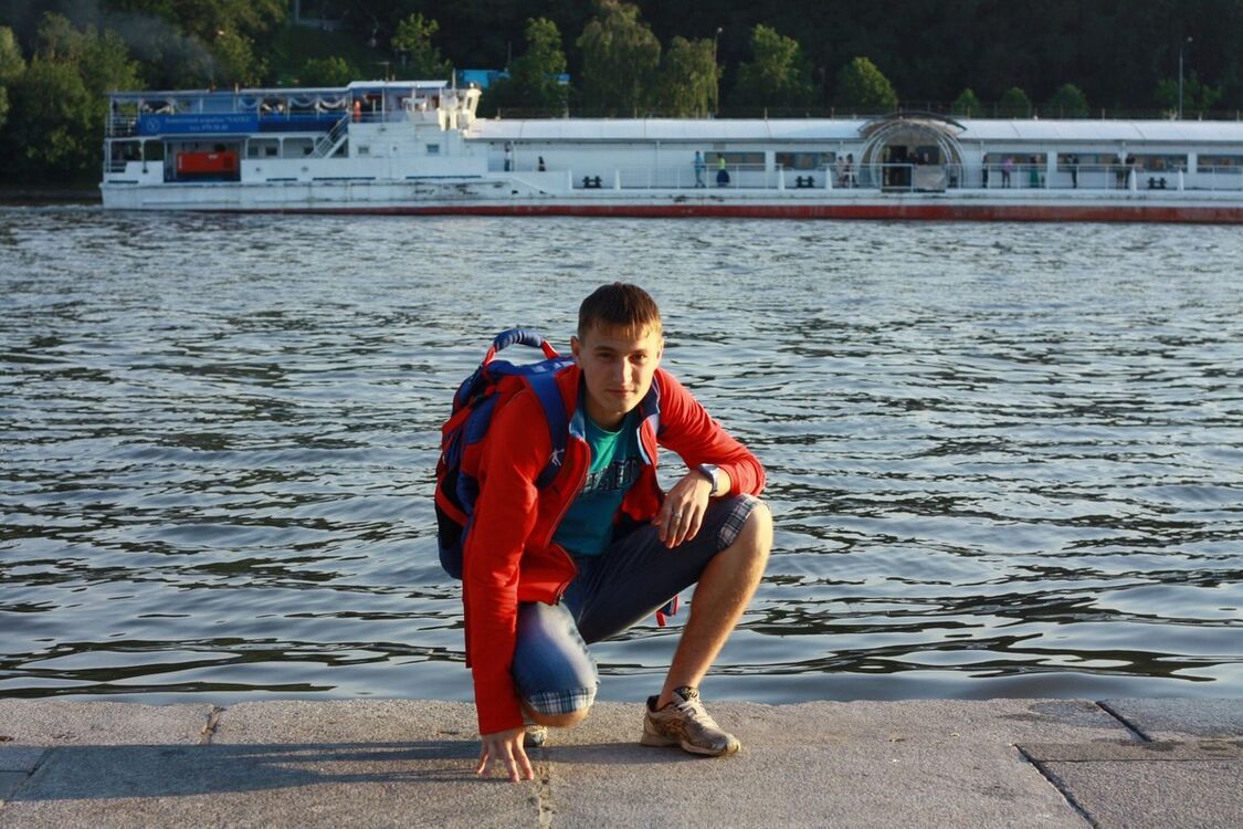  4253934  Alex1988, 36 ,    