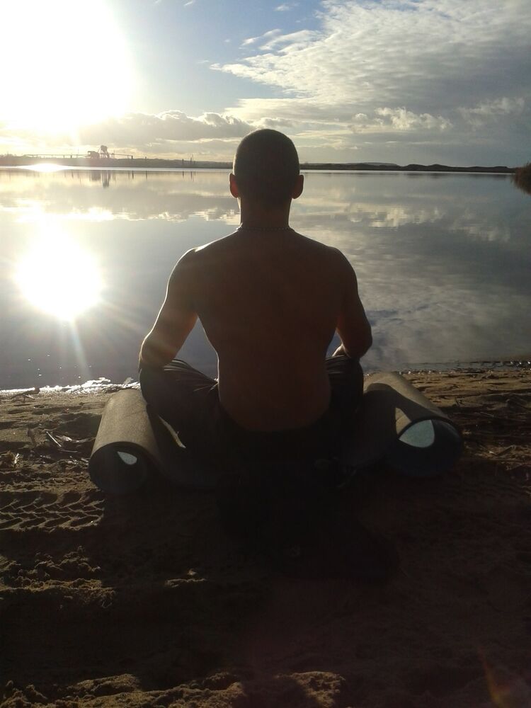 ���������� �����������, ���� ������� Vladimir, 41 ���, ������������ ��� ������, ����� � ���������, ���������