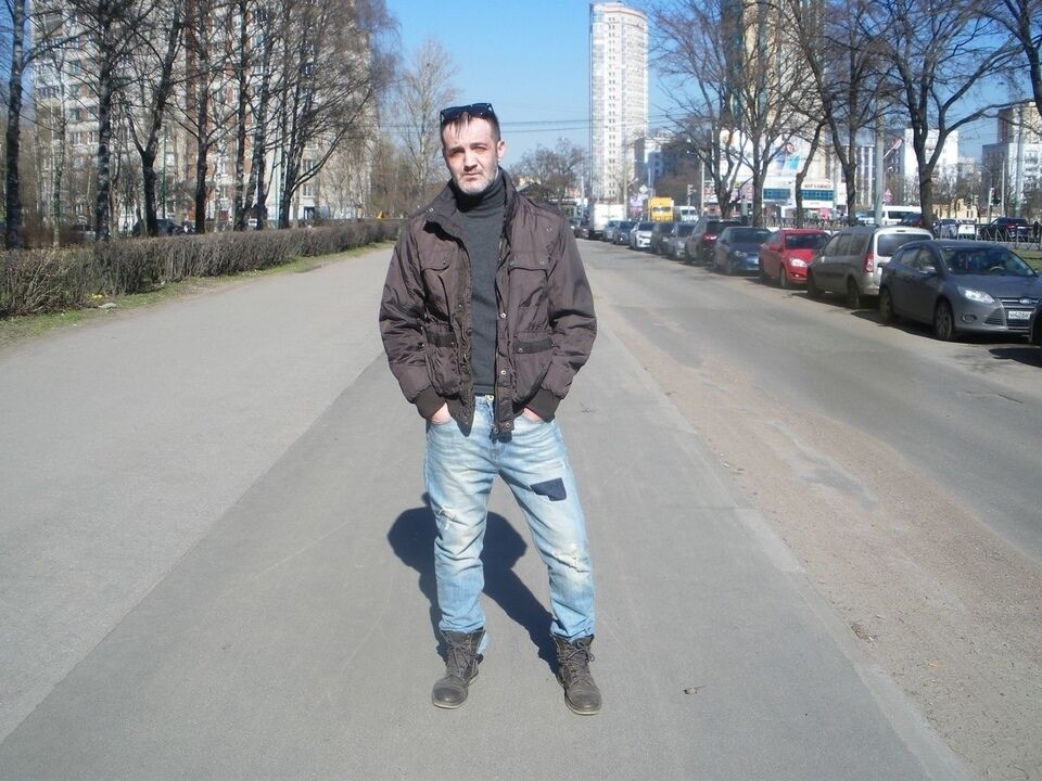  -,   , 45 ,   c , 