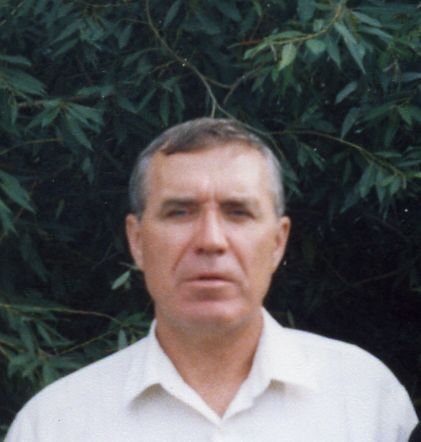  ,   , 71 ,     , c 
